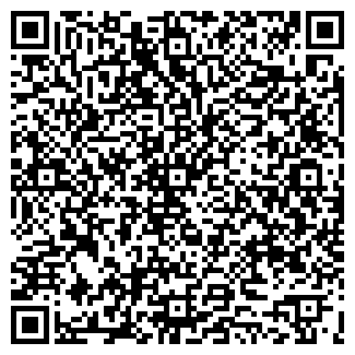 QR-код с контактной информацией организации СУДАРЬ