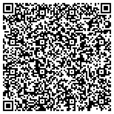 QR-код с контактной информацией организации ООО Трубный мир