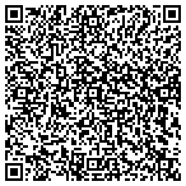 QR-код с контактной информацией организации Дубликат-2002