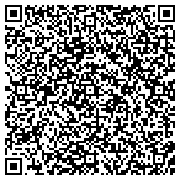 QR-код с контактной информацией организации ИП Нохрин А.С.