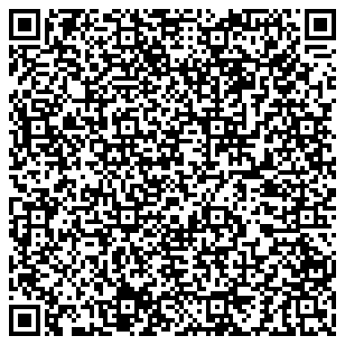QR-код с контактной информацией организации ООО Бумагофф