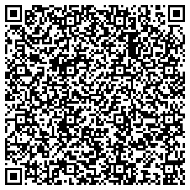 QR-код с контактной информацией организации Спасо-преображенский собор