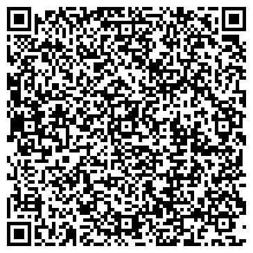 QR-код с контактной информацией организации ООО РоНдо