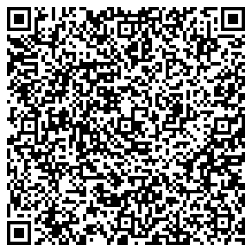 QR-код с контактной информацией организации ЗАО ВМК