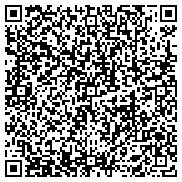 QR-код с контактной информацией организации ООО Новокузнецкое ритуальное бюро
