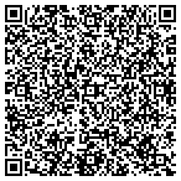 QR-код с контактной информацией организации ООО ТюмПакСервис