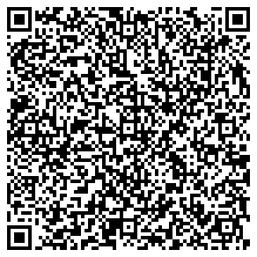 QR-код с контактной информацией организации Мрамор Гранит