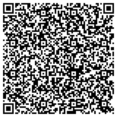 QR-код с контактной информацией организации ООО Мастерская Братьев