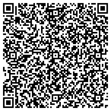 QR-код с контактной информацией организации ООО Кулон-2