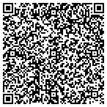 QR-код с контактной информацией организации ИП Чирцов Д.А.