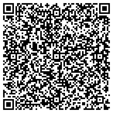 QR-код с контактной информацией организации Бутик дверей