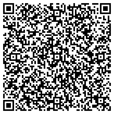 QR-код с контактной информацией организации ООО Тамирлан