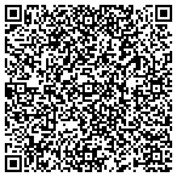 QR-код с контактной информацией организации ООО Самарский Деловой Центр