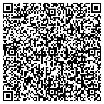QR-код с контактной информацией организации ООО К2-Фасад