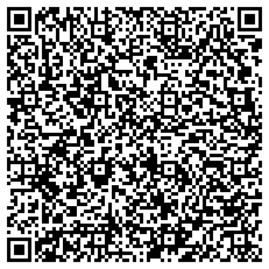 QR-код с контактной информацией организации Ритуал-Сервис, ритуальный салон, ИП Иванющенко Е.Н.