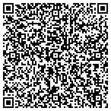 QR-код с контактной информацией организации ИП Котов И.В.