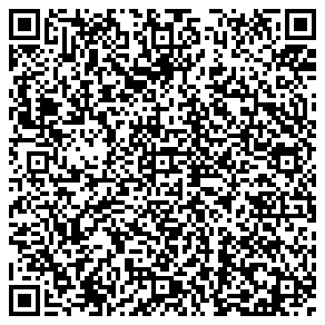 QR-код с контактной информацией организации Стоматологическая поликлиника