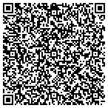 QR-код с контактной информацией организации Стоматологическая поликлиника №1