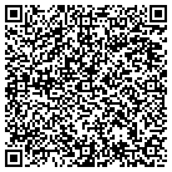 QR-код с контактной информацией организации ЖИЛ СЕРВИС, ООО