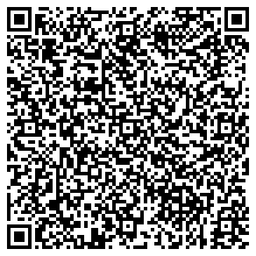 QR-код с контактной информацией организации ИП Дюдин С.М.