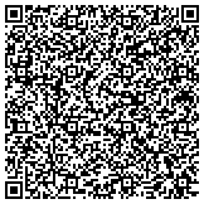 QR-код с контактной информацией организации Строительные материалы на Красной Горке
