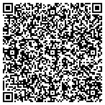 QR-код с контактной информацией организации Herz Armaturen