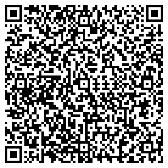 QR-код с контактной информацией организации Спецбюро