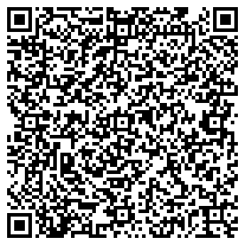 QR-код с контактной информацией организации Неодим