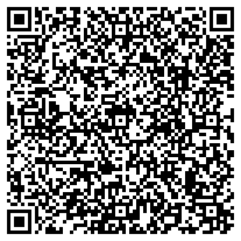 QR-код с контактной информацией организации Vivo-Porte