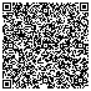 QR-код с контактной информацией организации Струковский