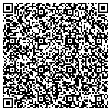 QR-код с контактной информацией организации ООО Мегаполис