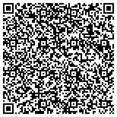 QR-код с контактной информацией организации ООО РемСтройКомплект