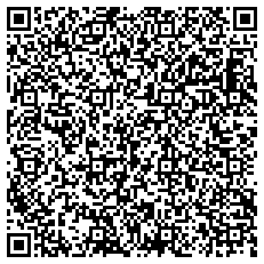 QR-код с контактной информацией организации ООО НеоДенталь