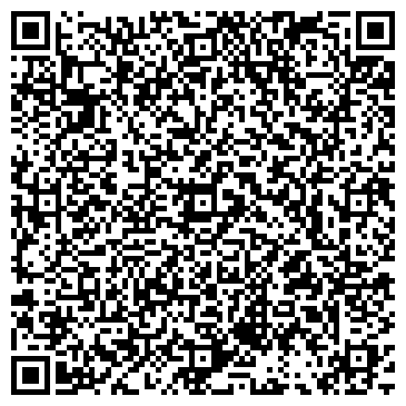 QR-код с контактной информацией организации ООО Сибтехстрой