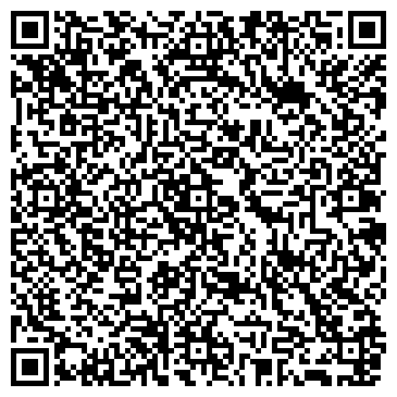 QR-код с контактной информацией организации ИП Козорезов В.А.