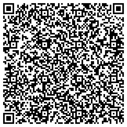 QR-код с контактной информацией организации ООО Планета Путешествий ТА, туристическая компания