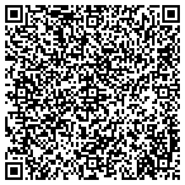 QR-код с контактной информацией организации МаджерикМедфарм