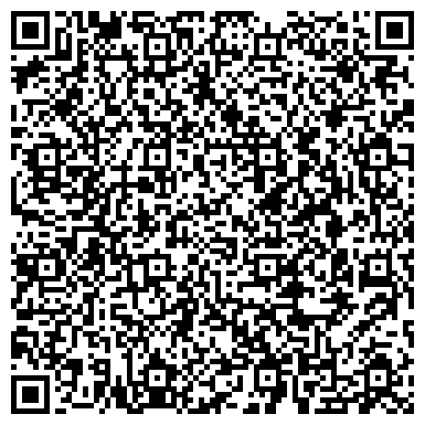 QR-код с контактной информацией организации ООО Дантист