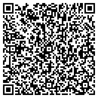 QR-код с контактной информацией организации ООО АМУЛЕТ