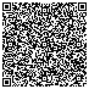 QR-код с контактной информацией организации Дентал-Люкс