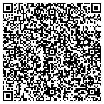 QR-код с контактной информацией организации ИП Шабанова М.В.