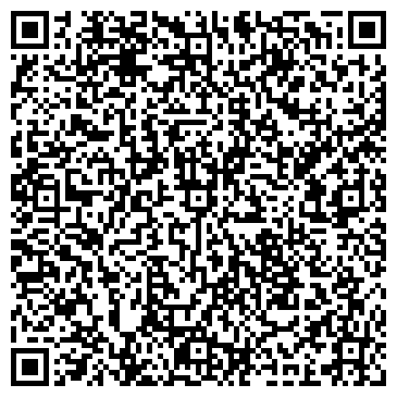 QR-код с контактной информацией организации ООО Олви