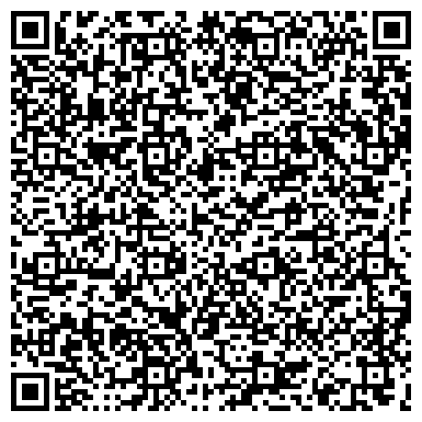 QR-код с контактной информацией организации ООО Медсервис