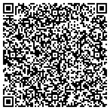QR-код с контактной информацией организации Стоматология доктора И.А. Андрейчука
