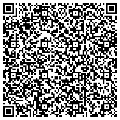 QR-код с контактной информацией организации ИП Голынская Н.Н.