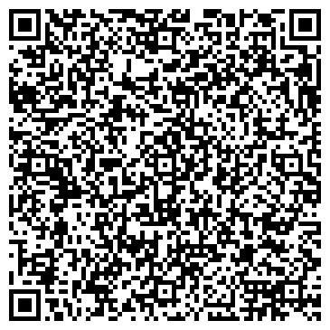 QR-код с контактной информацией организации Аванта Дент