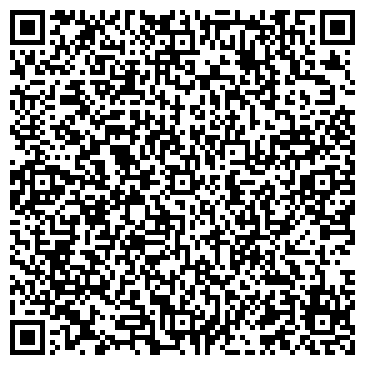 QR-код с контактной информацией организации ООО Антаир