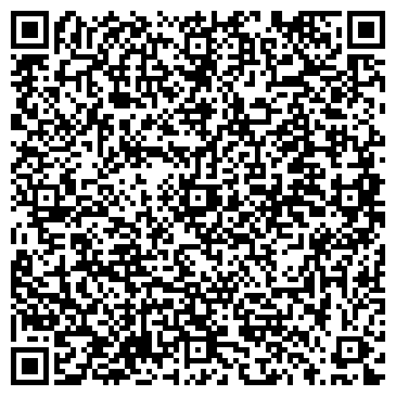 QR-код с контактной информацией организации Истфаер Холдинг Лимитед