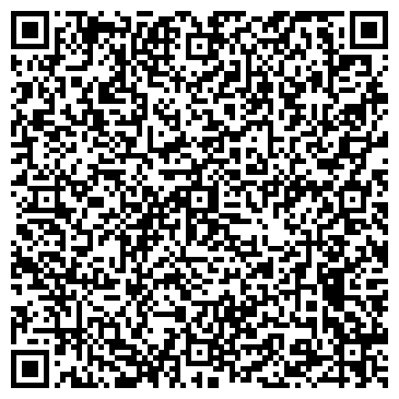 QR-код с контактной информацией организации ООО 32 Жемчужины