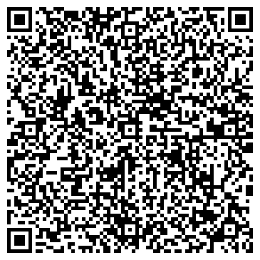 QR-код с контактной информацией организации ООО ГРУПП